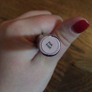 Shadowsense Pink Frost